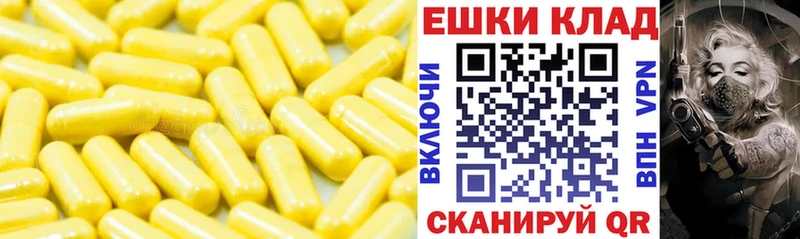 Купить Вышний Волочёк Ecstasy mix